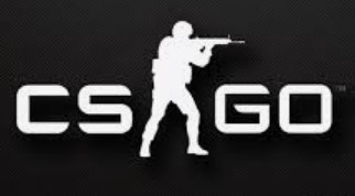 csgo开箱新网
