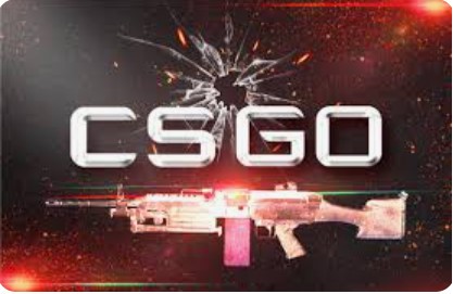 CSGO开箱技巧新手教学：爆箱避坑不再难！